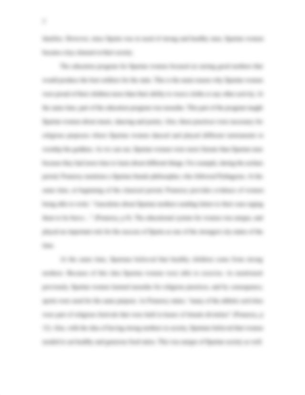 Spartan Women Essay_dnbaz8riud0_page3