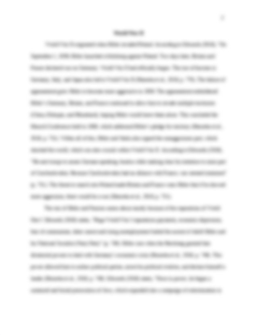 World War II essay.docx_dnbazr78f92_page2