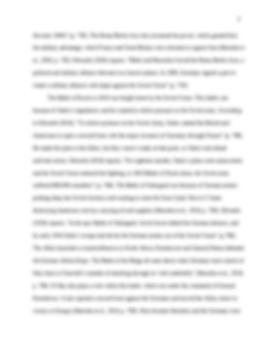 World War II essay.docx_dnbazr78f92_page3