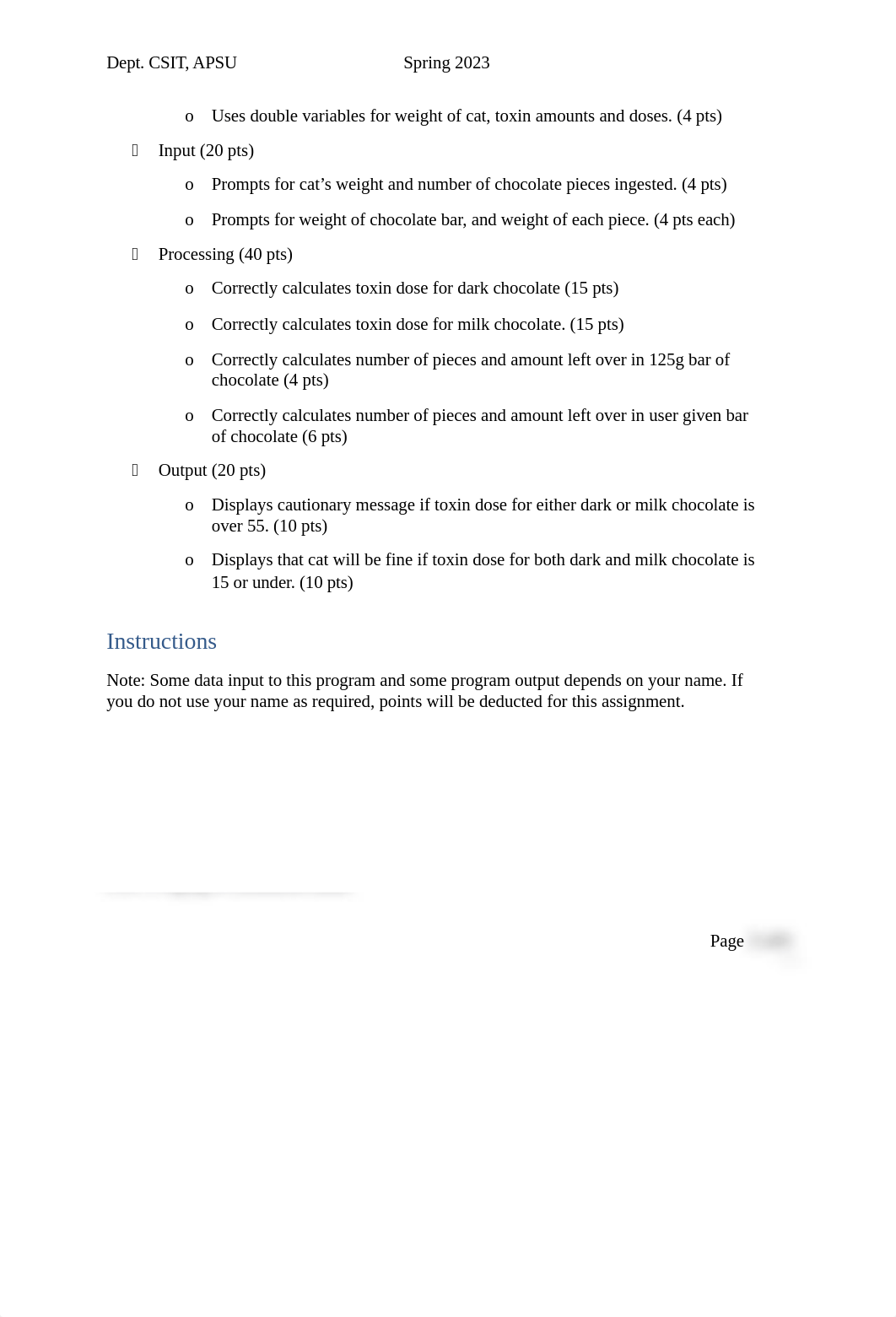 Assignment 2.docx_dnbb3i4wq7s_page2