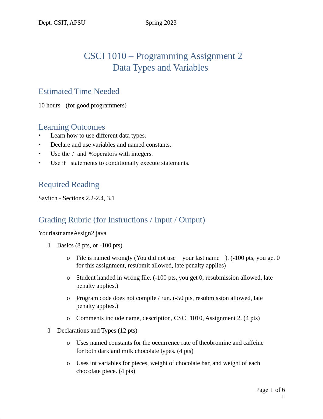 Assignment 2.docx_dnbb3i4wq7s_page1