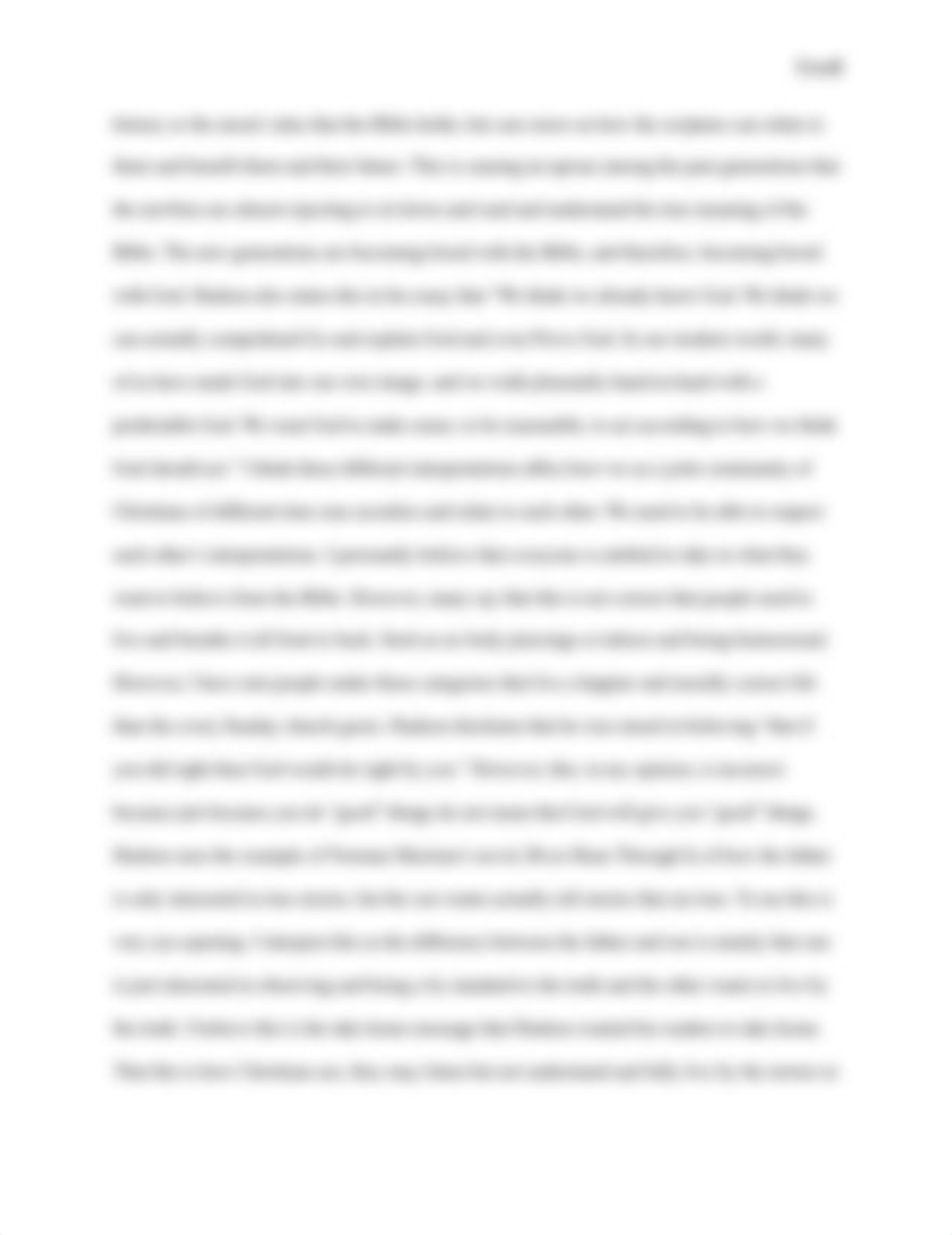 Critique #2 RELG.docx_dnbb5a259zr_page2