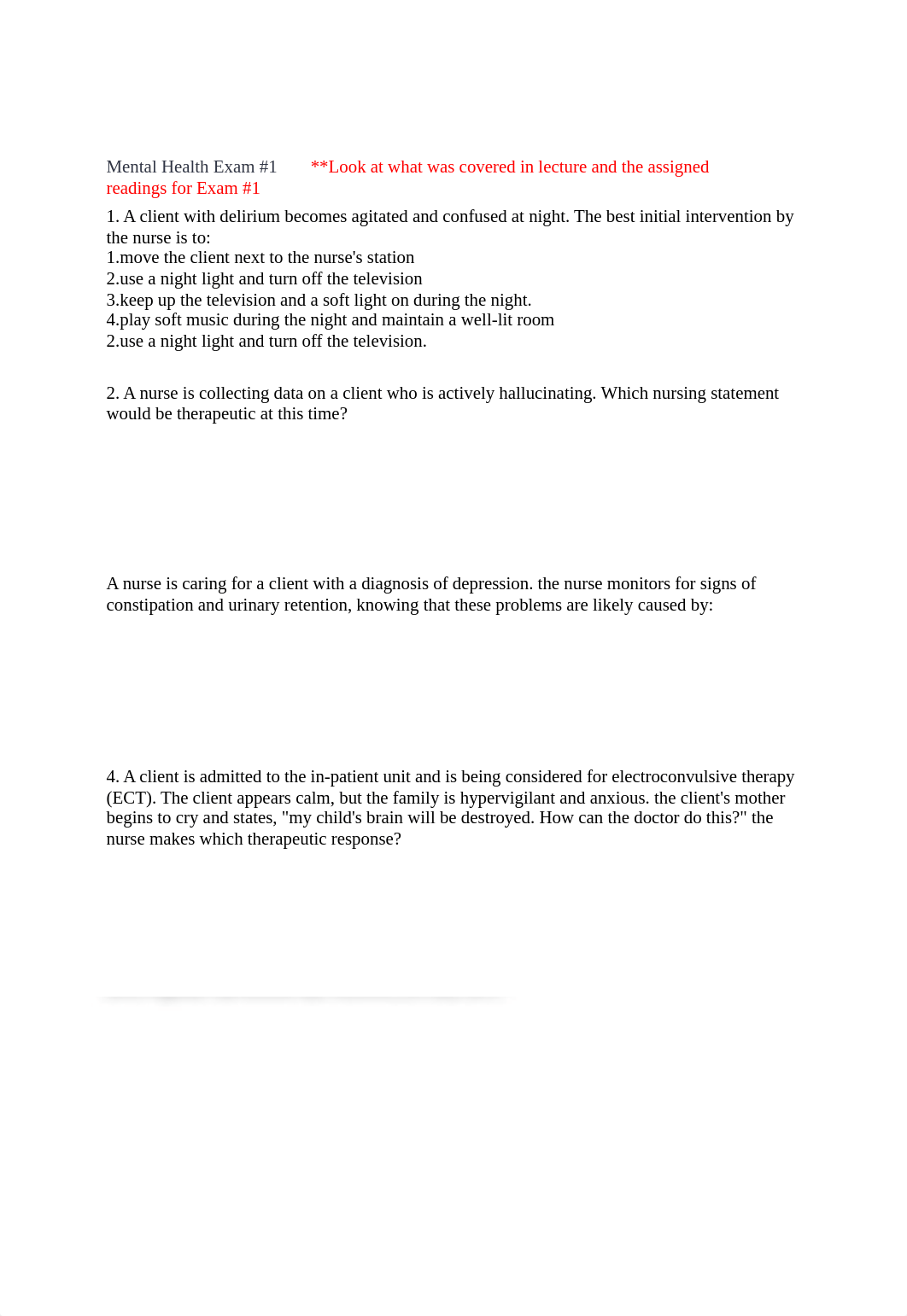 KT Mental Health Exam !.pdf_dnbb5gsnrom_page1