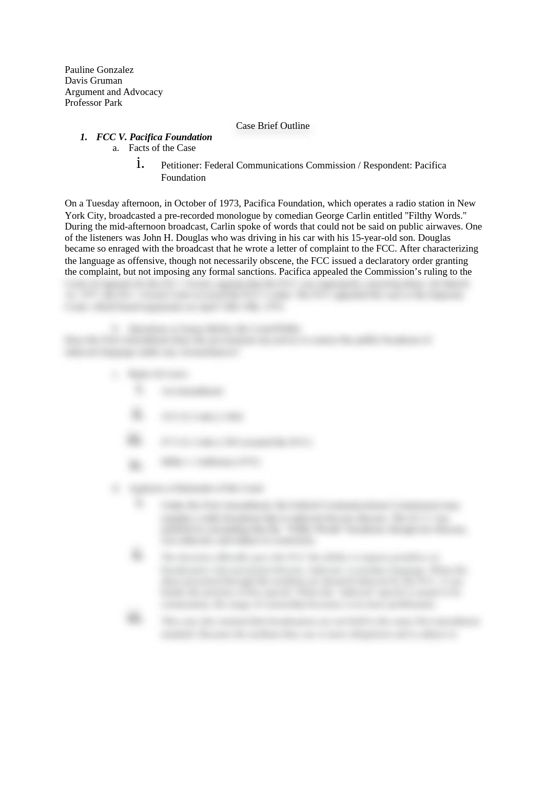 fcc v pacifica outline_dnbbb86czmq_page1