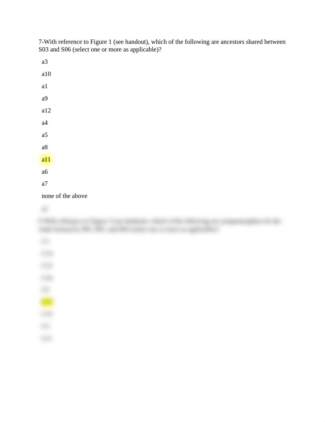 evo4.docx_dnbbct9ppsz_page1