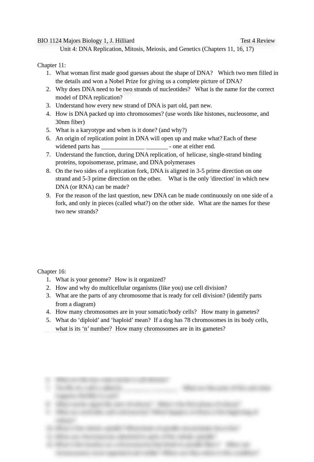 BIO 1124 Brooker unit 4 review.docx_dnbbdyd4t8q_page1