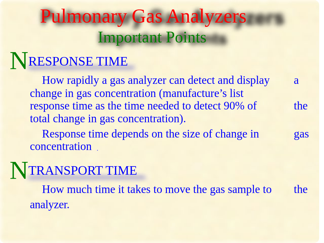 Pulmonary_Gas_Analyzers_dnbbf9gwshq_page2