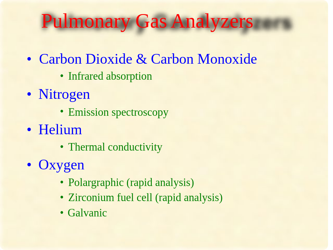 Pulmonary_Gas_Analyzers_dnbbf9gwshq_page1