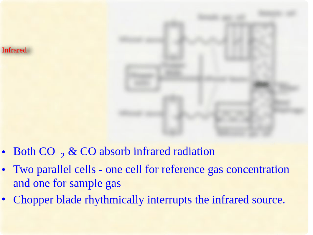 Pulmonary_Gas_Analyzers_dnbbf9gwshq_page3