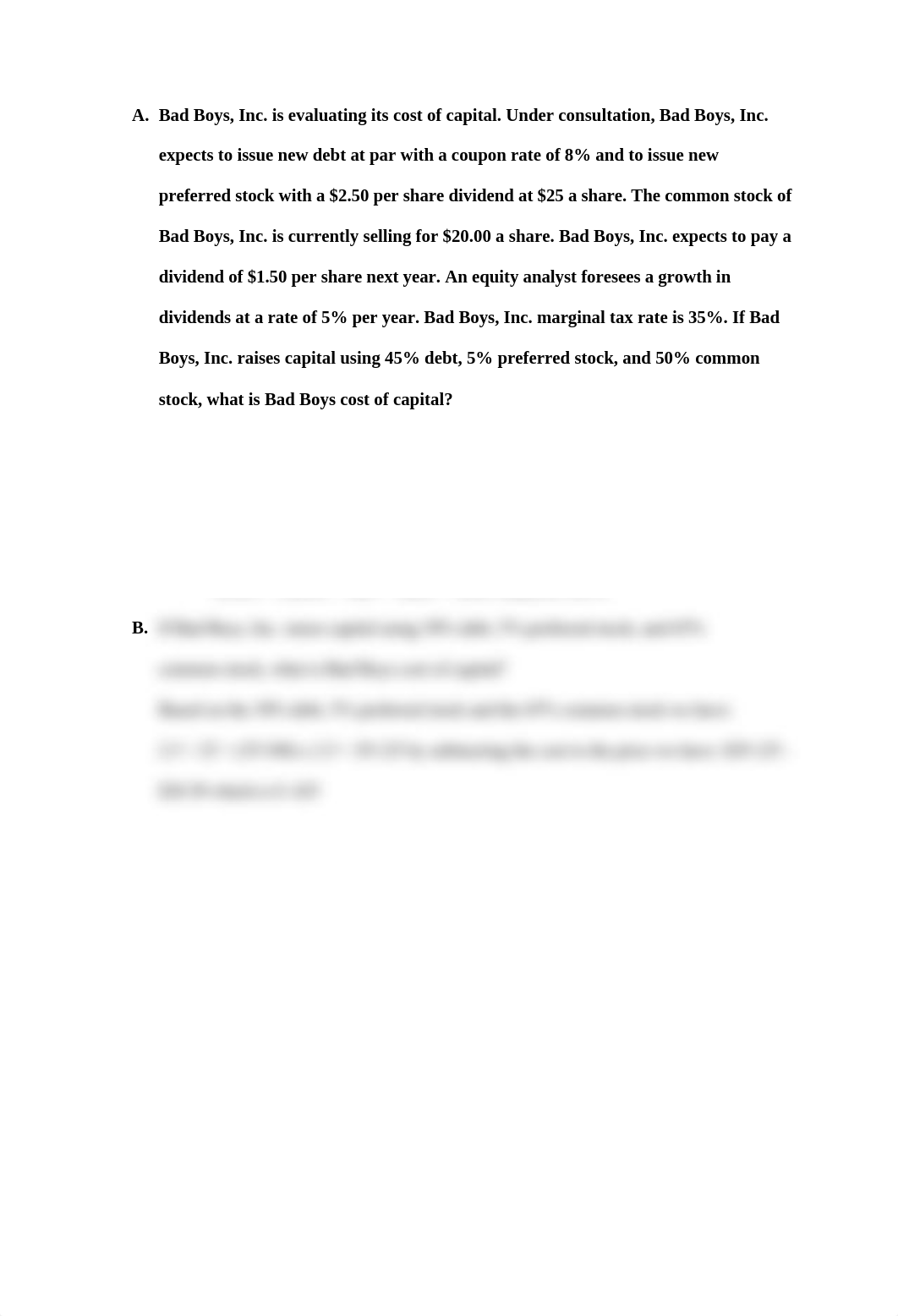 week 8 Assignment.docx_dnbbp6rakc9_page2