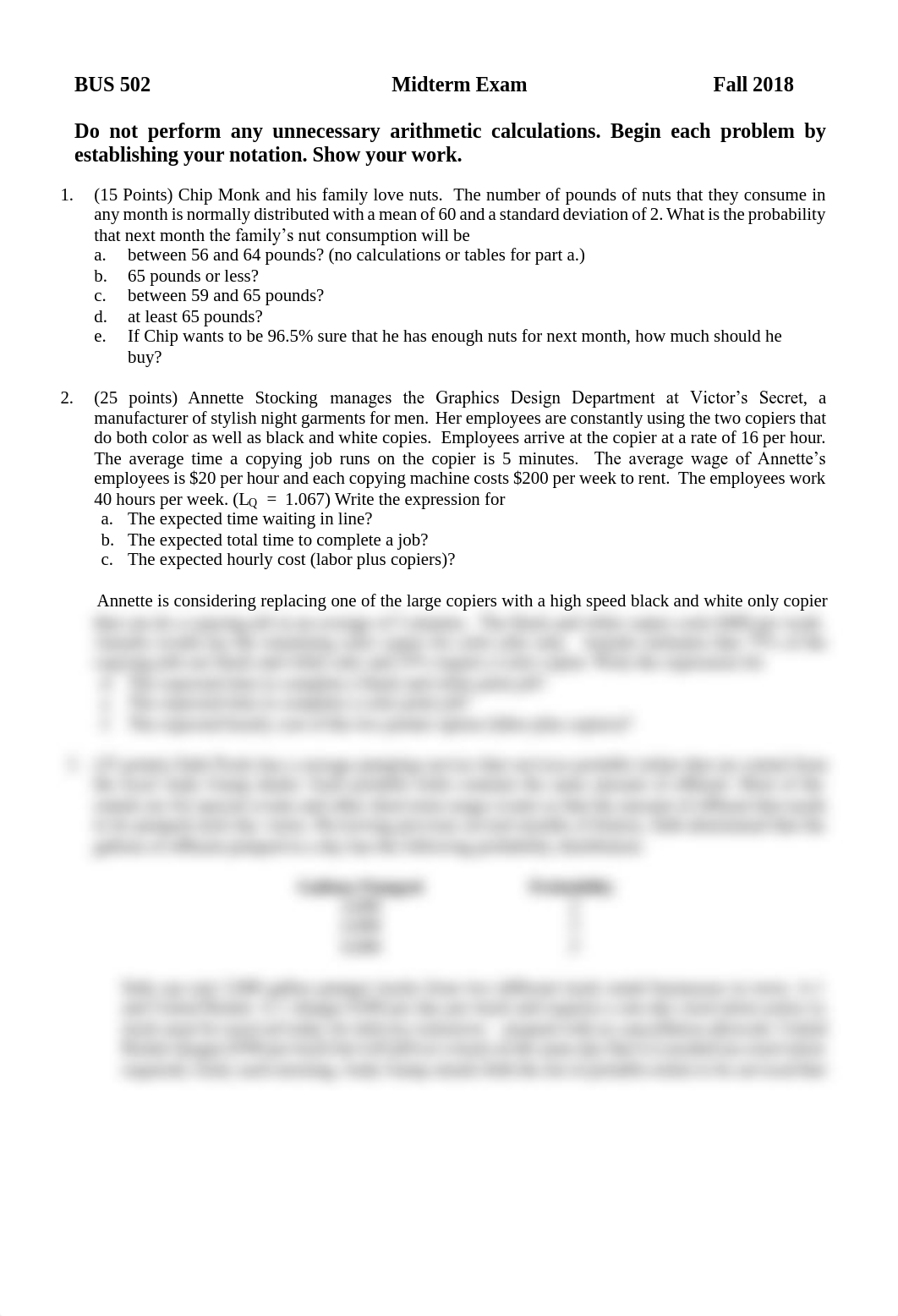 Copy of 2018+Fall+Midterm.pdf_dnbbqphphp3_page1