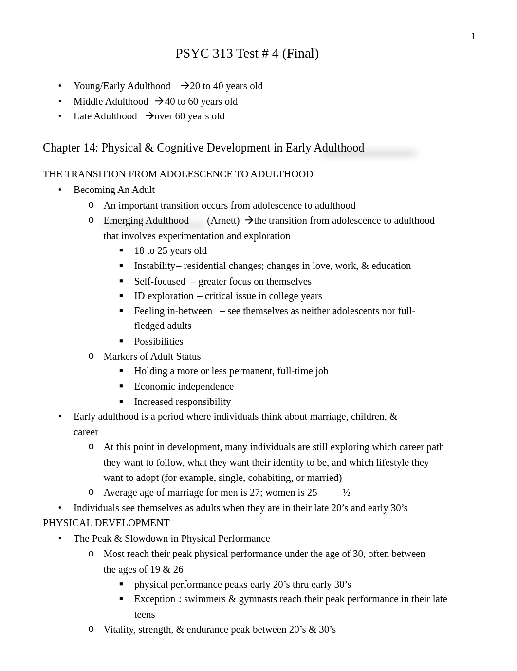 PSYC 313 Test 4_dnbbxejyg7y_page1