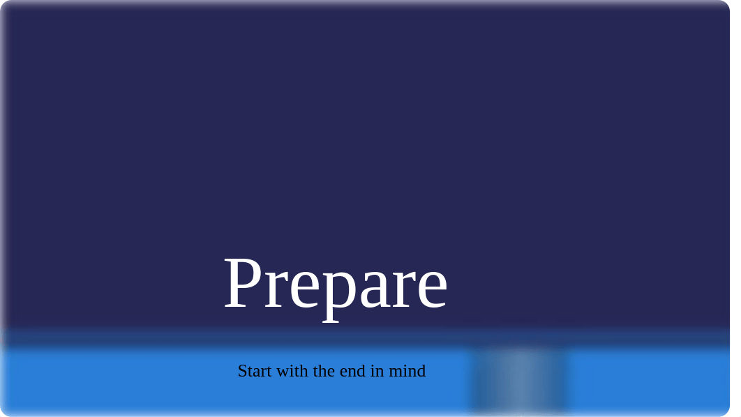 Jointer_yo_p_capstone_grader_PresentationGuidelines_MatthewJointer.pptx_dnbcdy73bea_page2