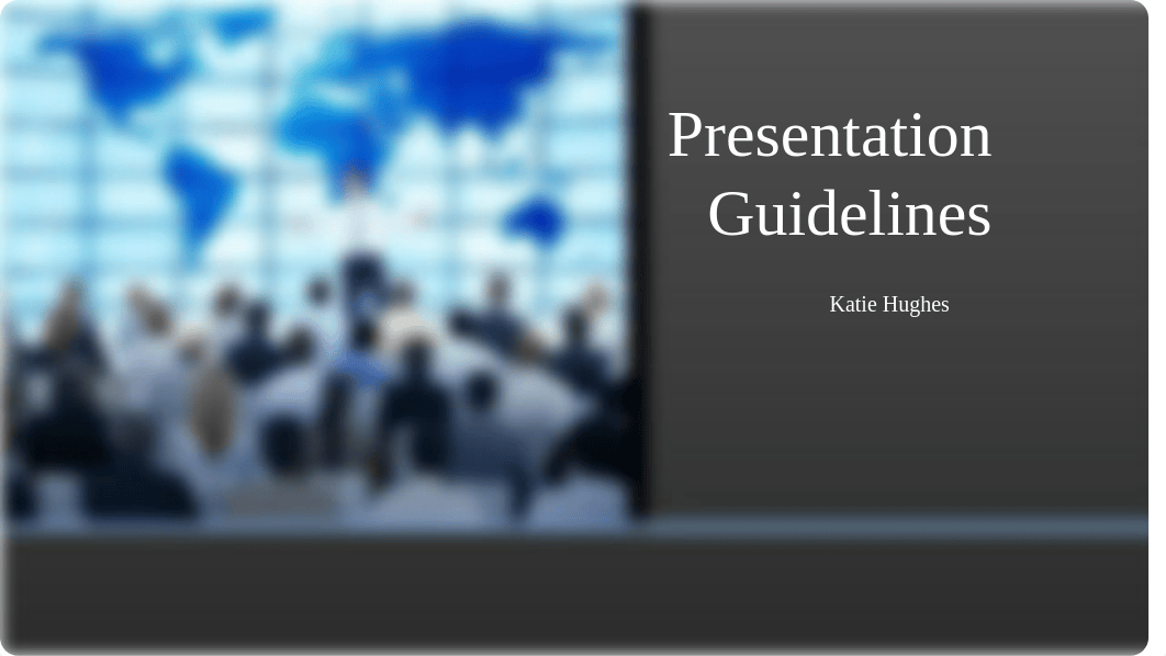 Jointer_yo_p_capstone_grader_PresentationGuidelines_MatthewJointer.pptx_dnbcdy73bea_page1