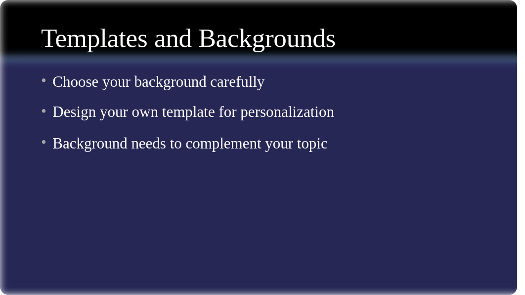 Jointer_yo_p_capstone_grader_PresentationGuidelines_MatthewJointer.pptx_dnbcdy73bea_page5