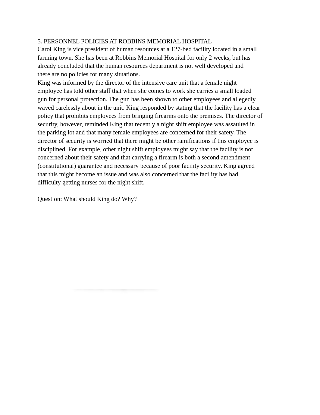 Untitled document.pdf_dnbcjcokp2f_page1