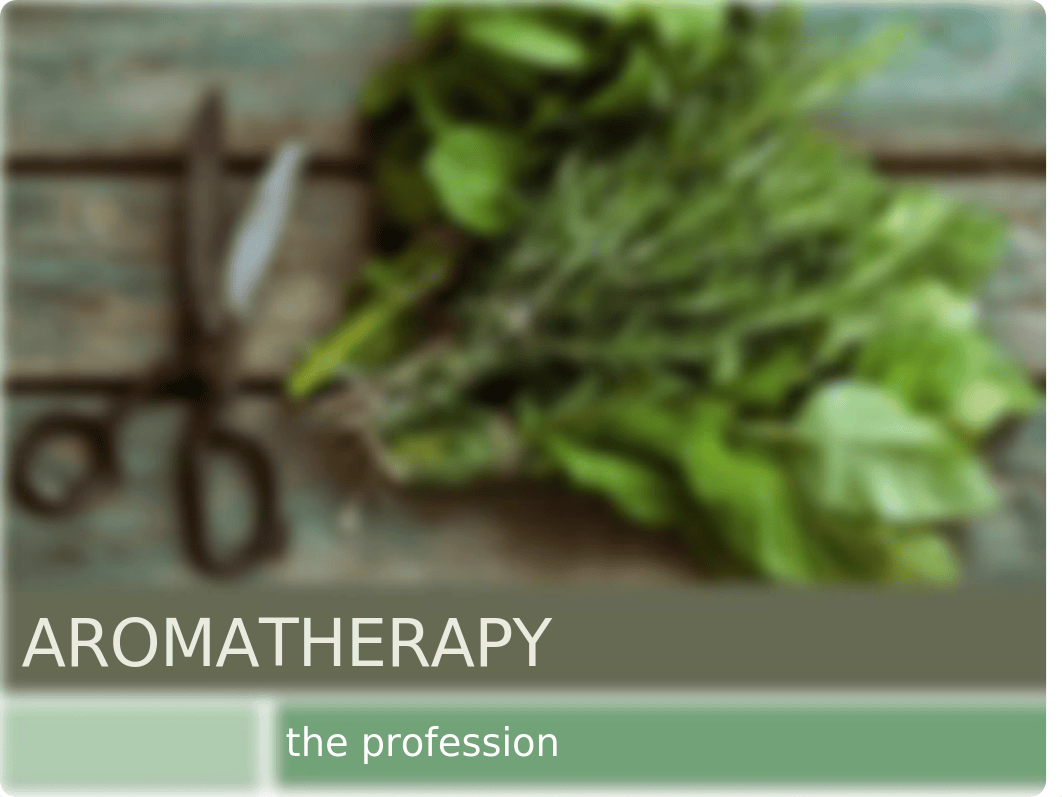 Aromatherapy Career-2.pptx_dnbclm4bla3_page1