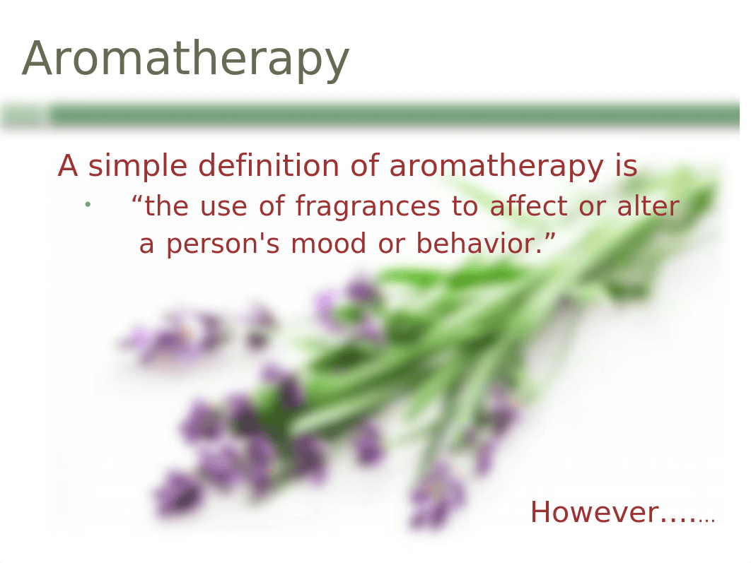 Aromatherapy Career-2.pptx_dnbclm4bla3_page2