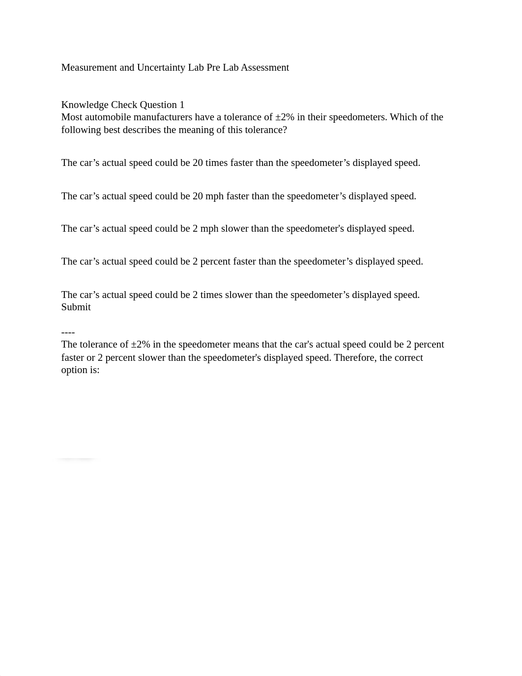 Measurement and Uncertainty Lab Pre Lab Assessment.pdf_dnbcme65gey_page1