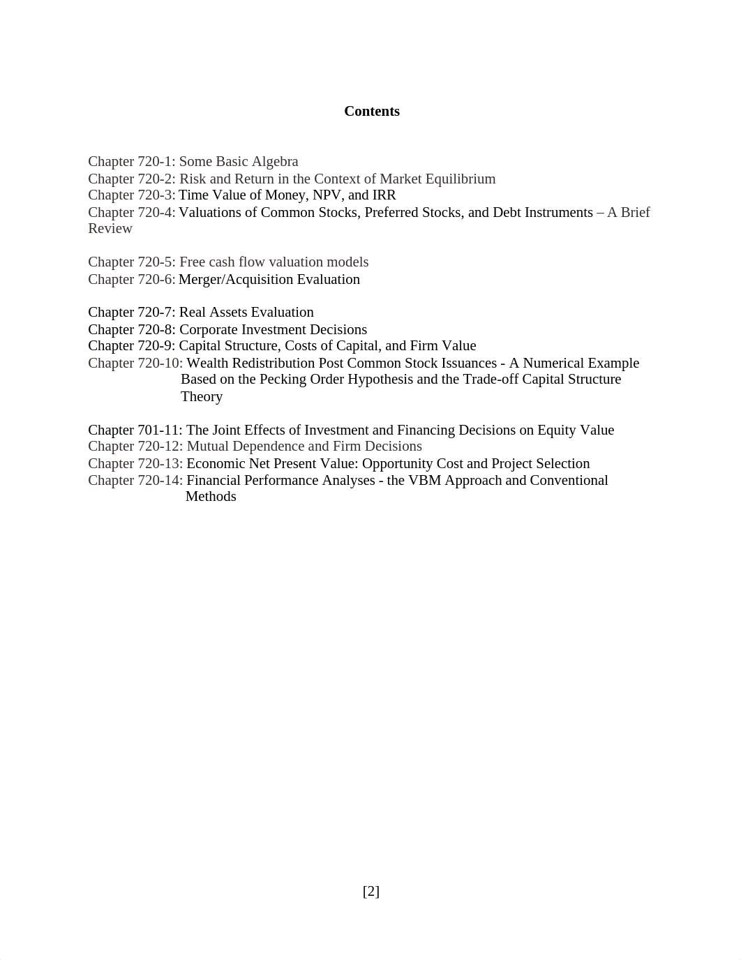 FIN 720 readings, spring 2019.docx_dnbcnqezu5y_page2