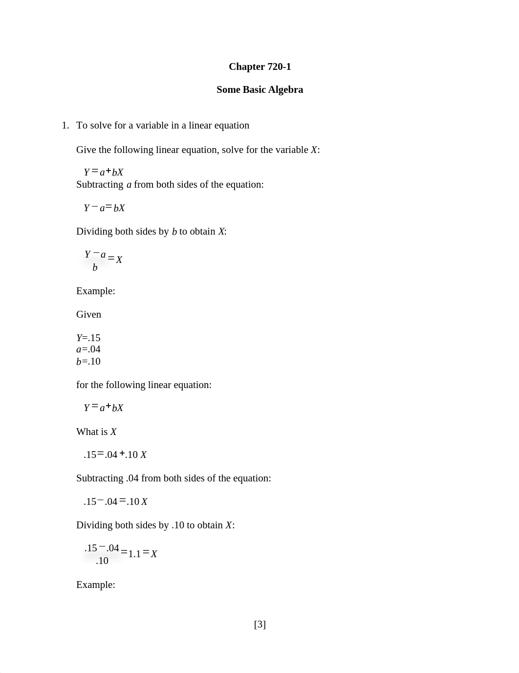 FIN 720 readings, spring 2019.docx_dnbcnqezu5y_page3