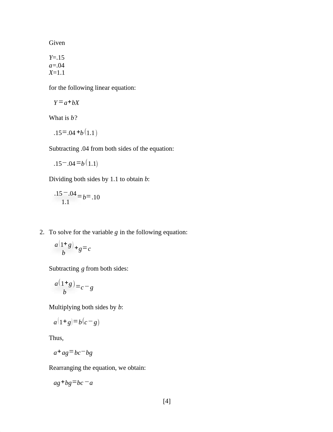 FIN 720 readings, spring 2019.docx_dnbcnqezu5y_page4