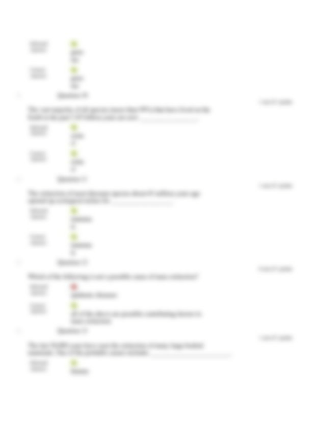 Geology Quiz 13 Answers.docx_dnbcqi0vj5o_page3