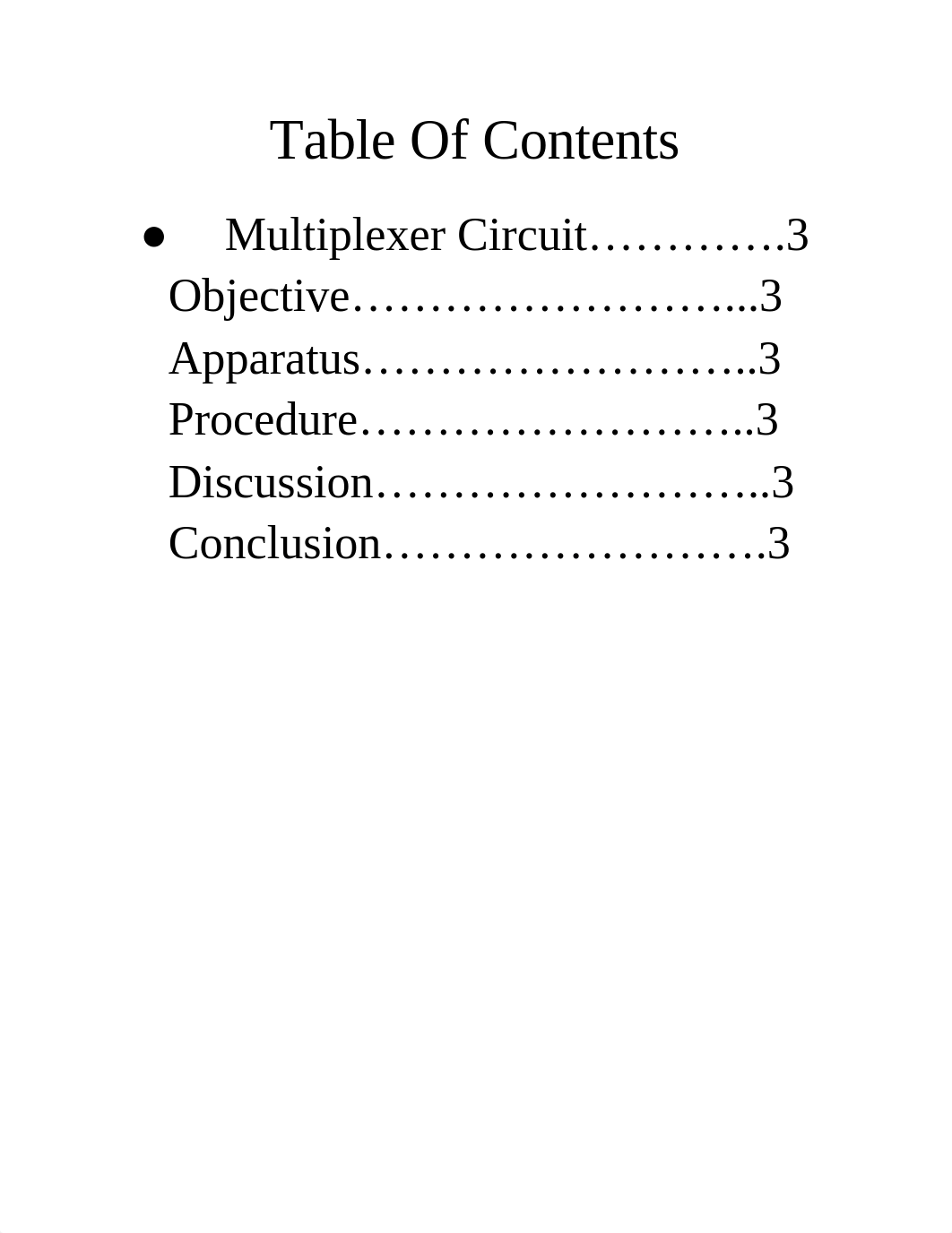 ENS 221 LAB REPORT#2.docx_dnbcu2hztjg_page2