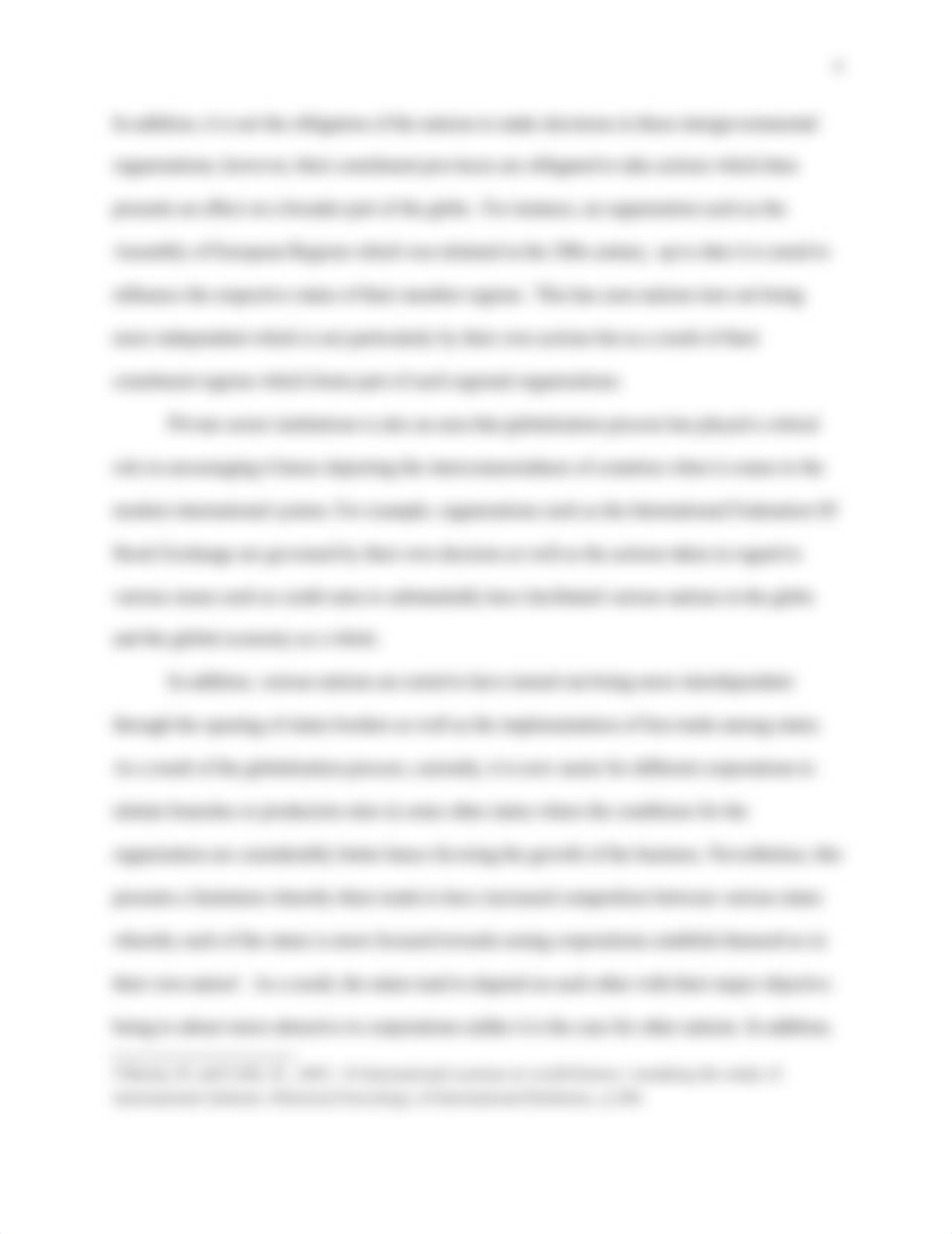 How has globalisation changed the international system.docx_dnbd01keeg7_page4