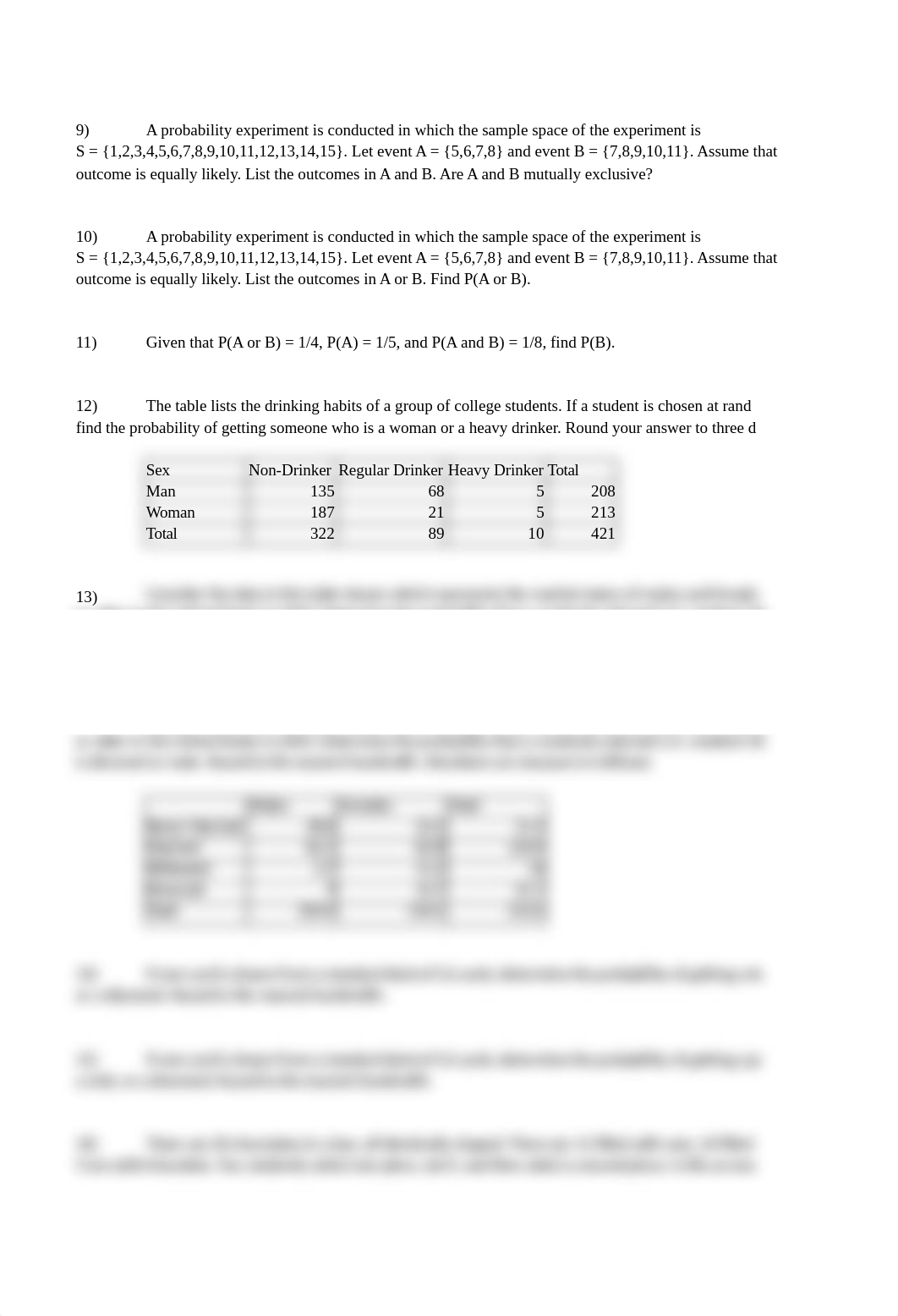 Probability Practice 1.xlsx_dnbd20nv0bb_page2