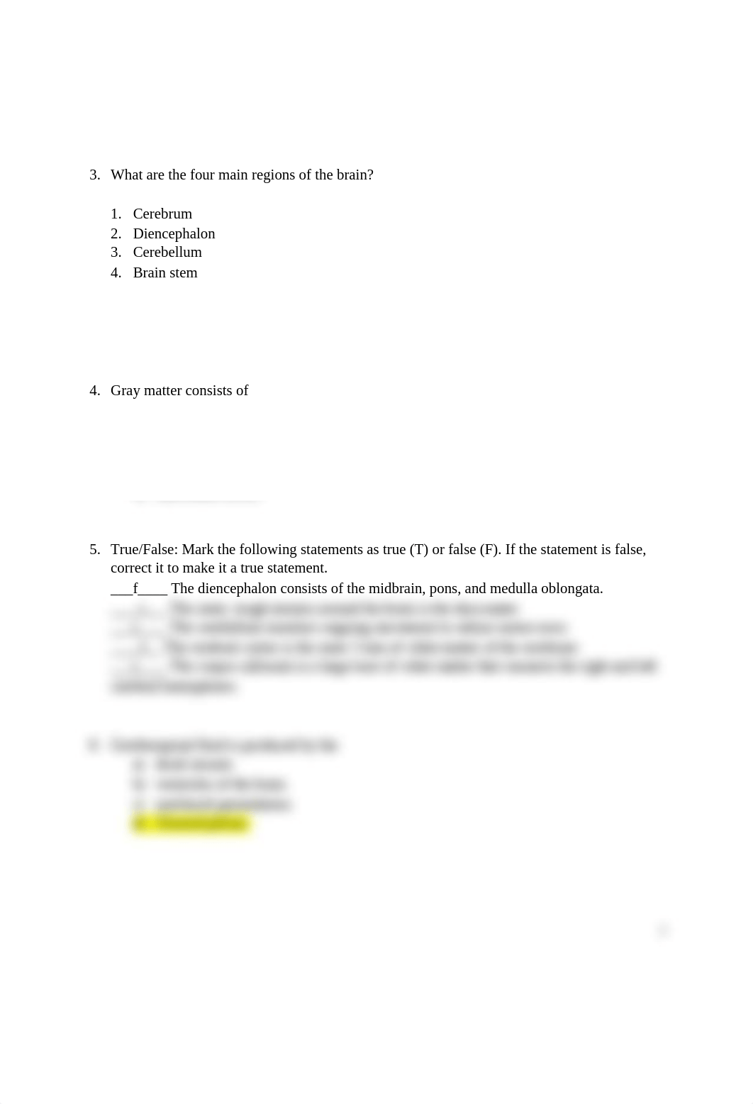 HW 13 (1).docx_dnbdf17uohi_page3