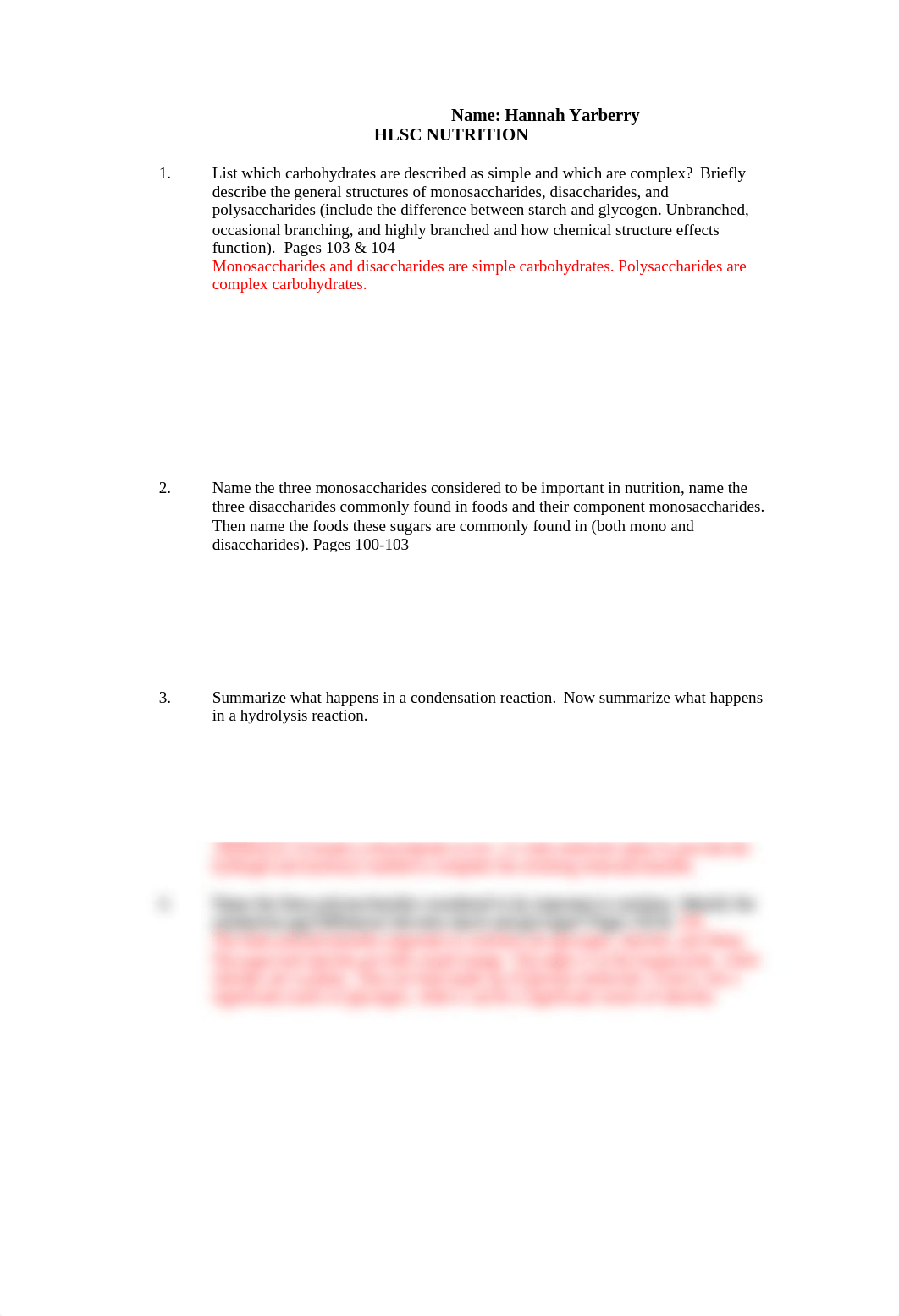 Nutrition Discussion Questions 4.doc_dnbdkrcndnx_page1