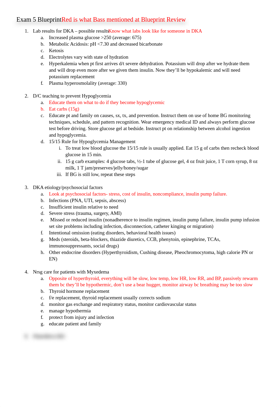 Exam 5 Blueprint Notes.doc_dnbdpftd2er_page1