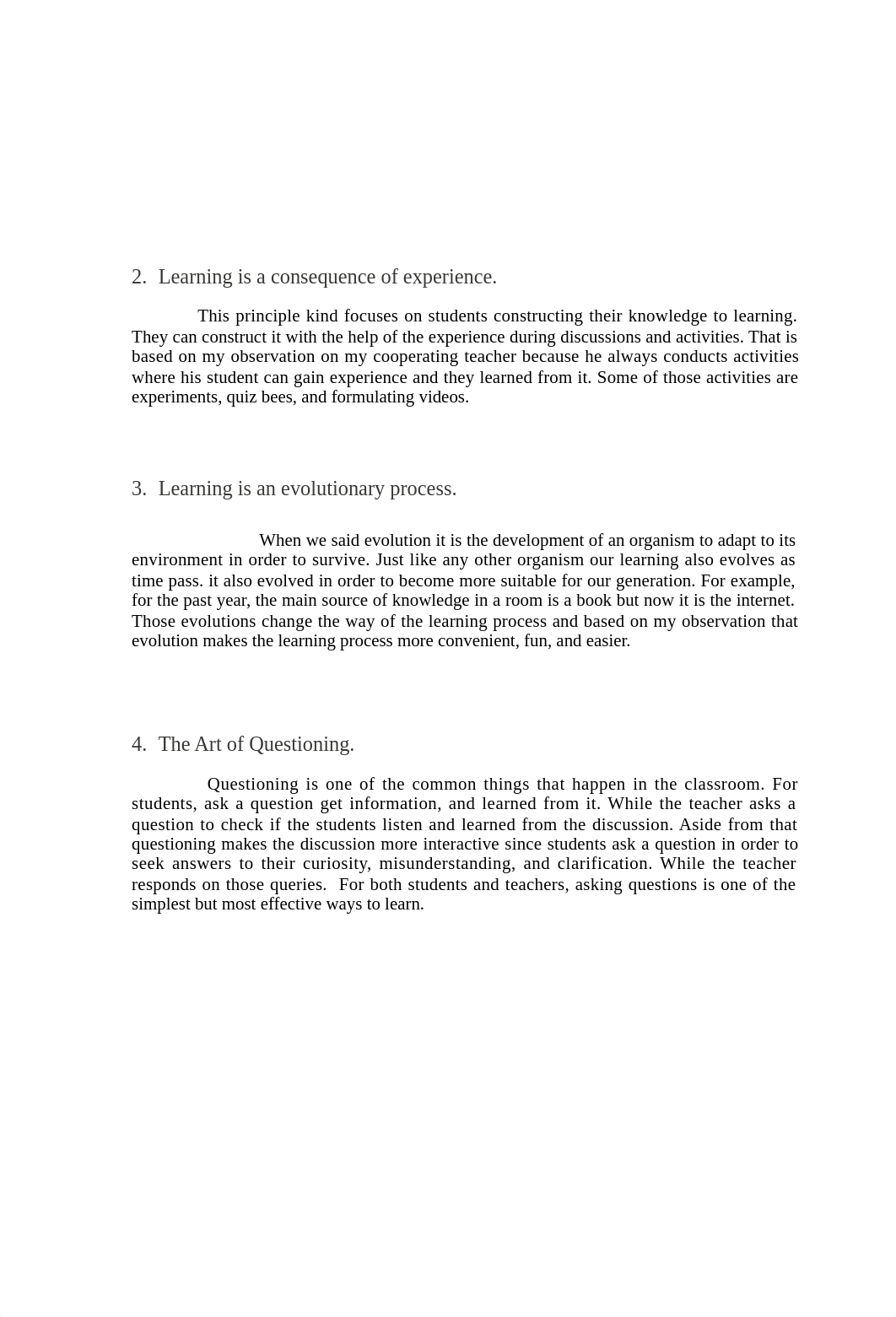 BSEDSCI-4A-FS1-MODULE-3-Episodes-10-12.docx_dnbdrg7s91j_page3