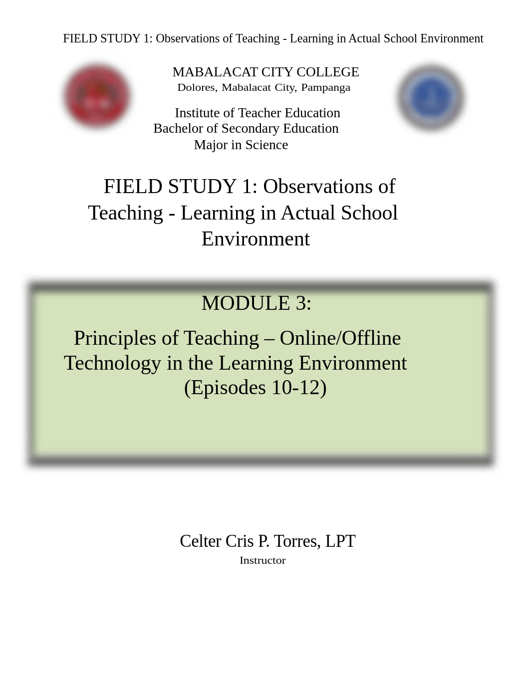 BSEDSCI-4A-FS1-MODULE-3-Episodes-10-12.docx_dnbdrg7s91j_page1