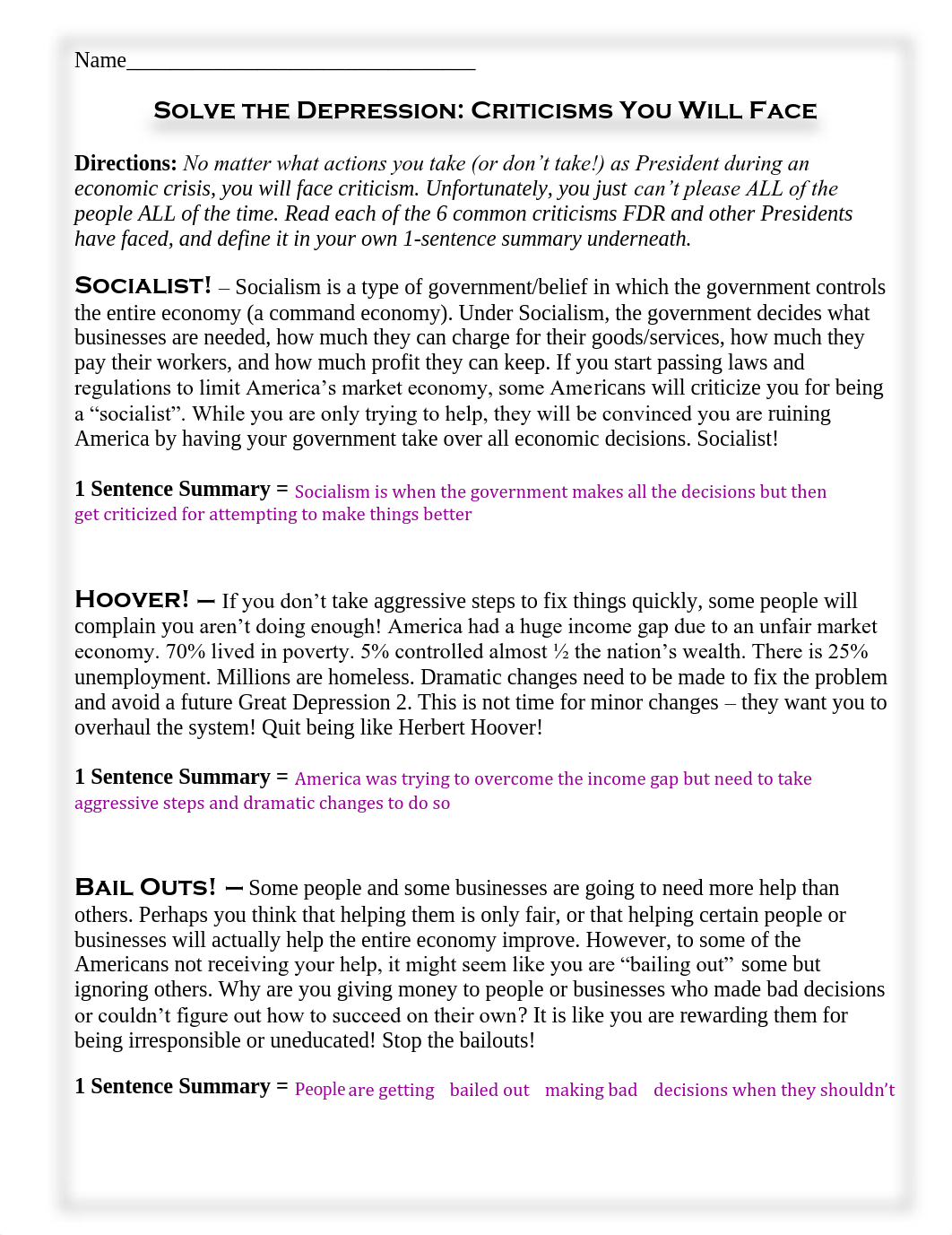 FDRs New Deal Can YOU Solve the Great Depression v2.pdf_dnbdwcu7etl_page1