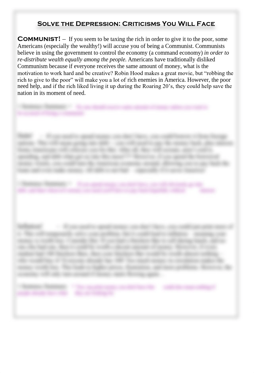 FDRs New Deal Can YOU Solve the Great Depression v2.pdf_dnbdwcu7etl_page2