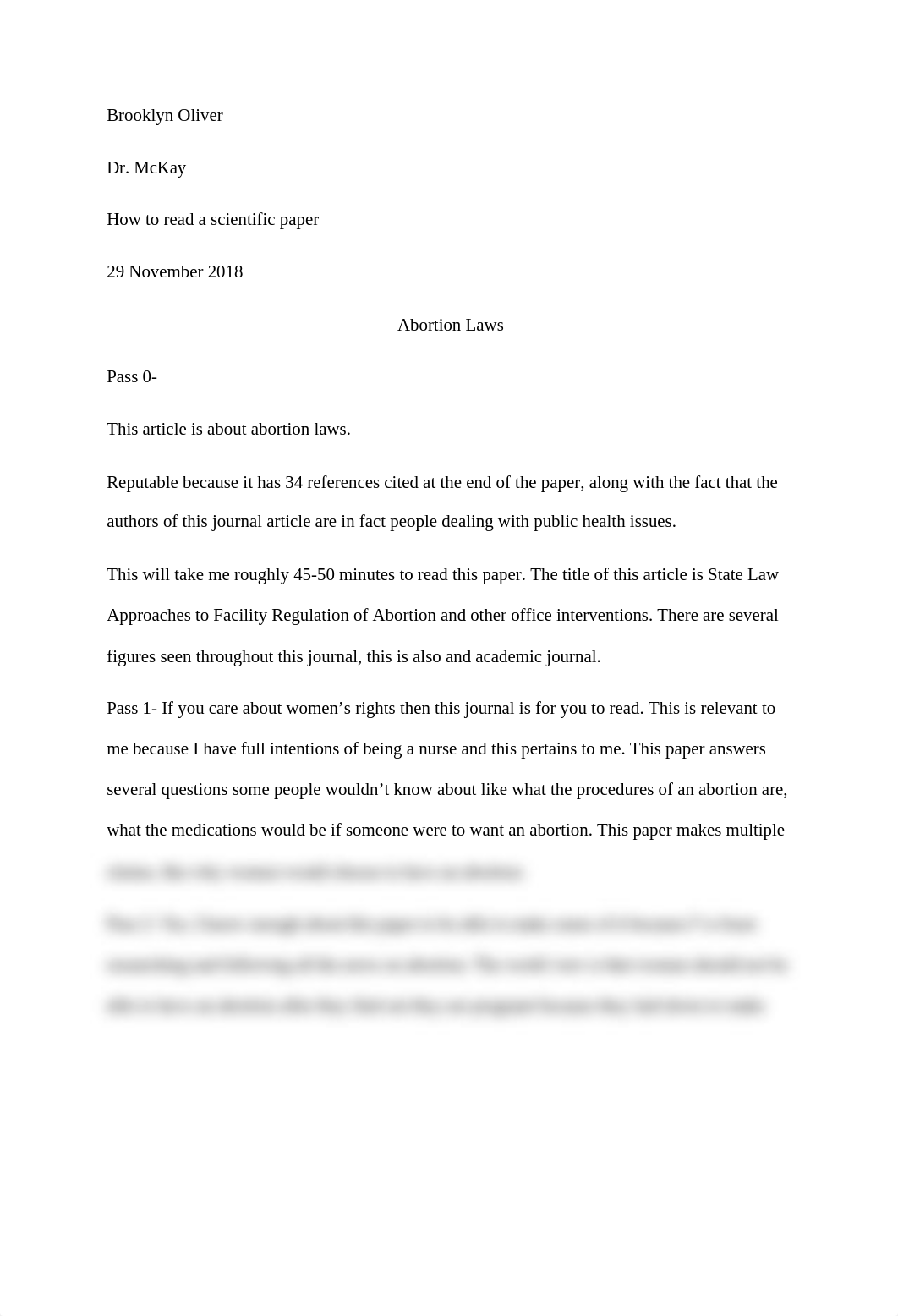 Abortion paper.docx_dnbea68edlg_page1