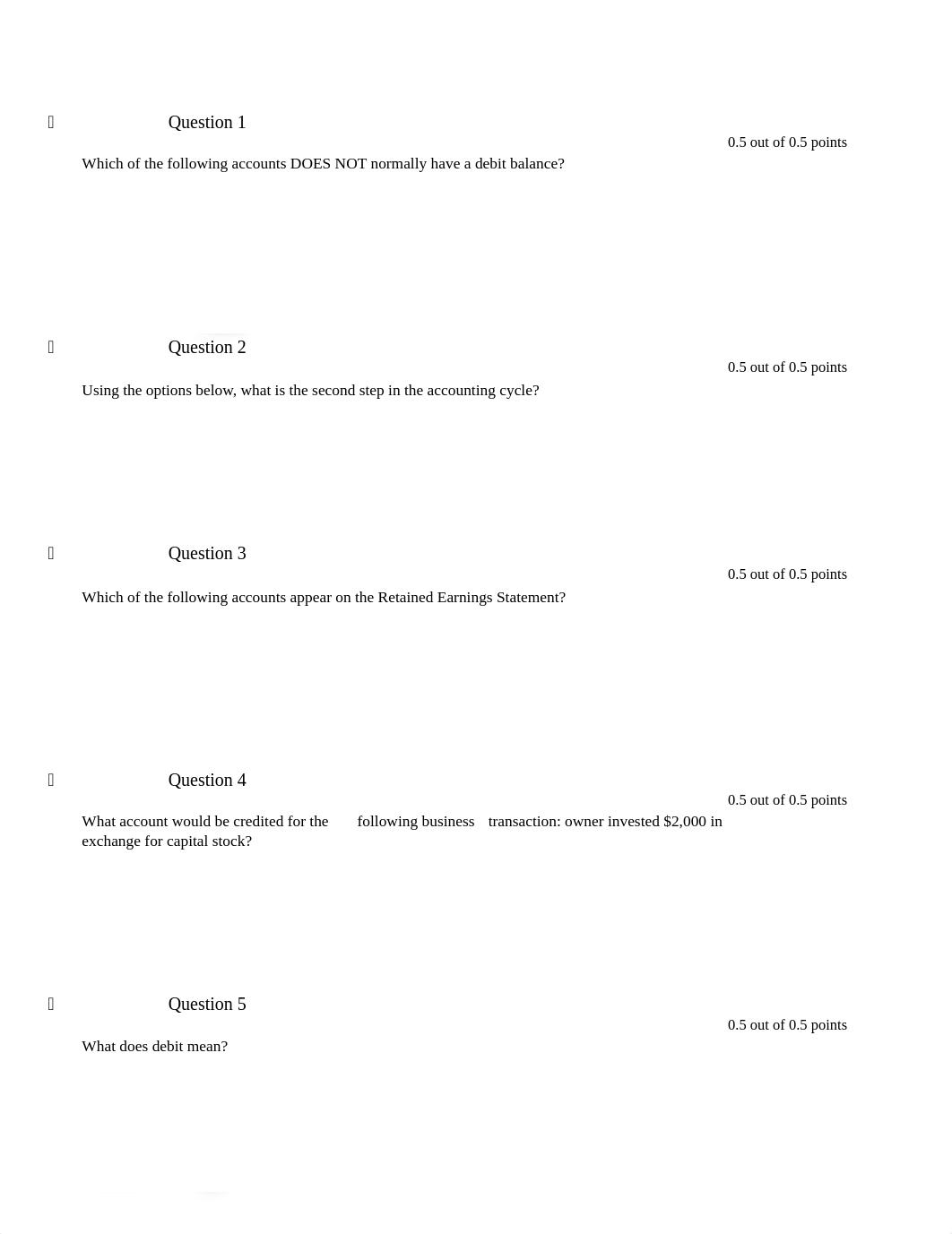 Chapter 2 Quiz.docx_dnbef41ch8m_page1