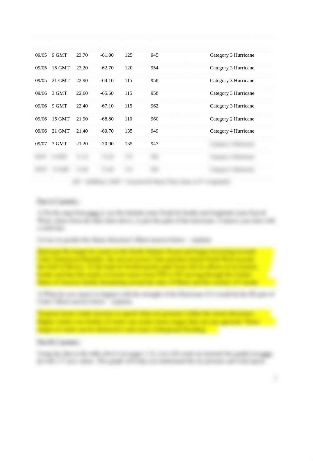 SF Earth Science Lab 7-Fall 21 - Students (2).docx_dnbefrl5lyt_page2