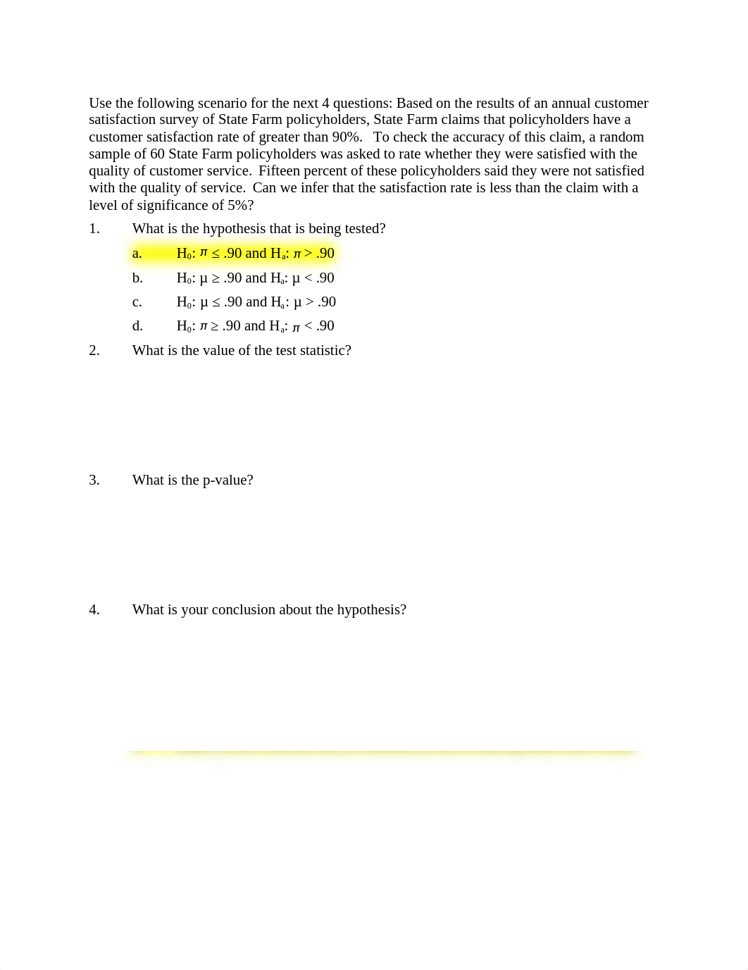 Lesson 7 Assignment.docx_dnbefuoedd1_page1