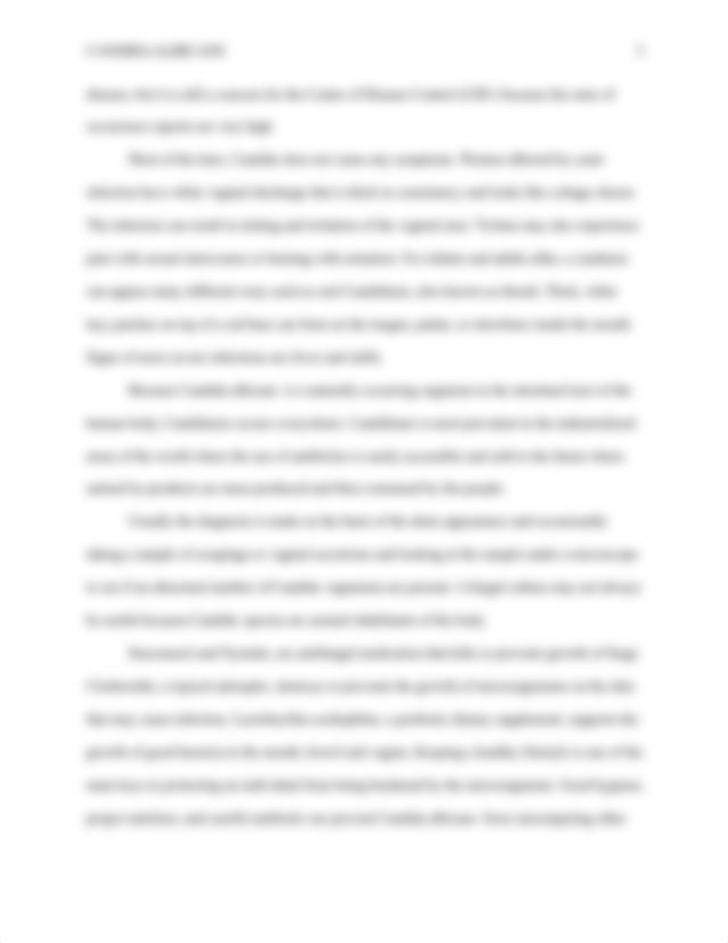 Candida presentation.docx_dnbei9a4593_page3