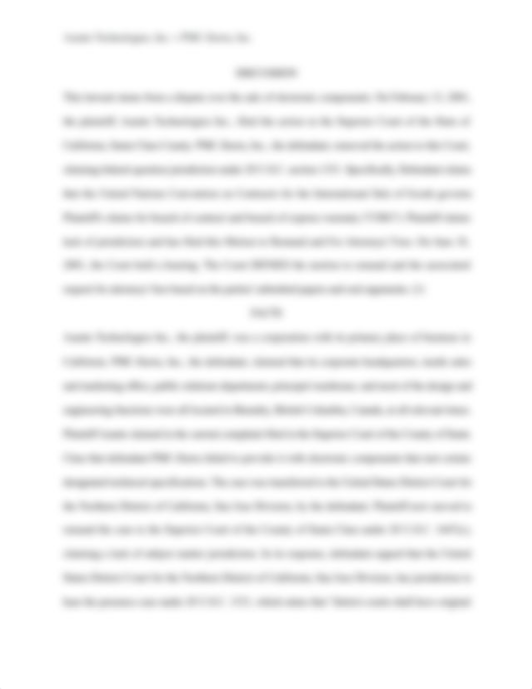 CASE STUDY 5.docx_dnbembbzl8c_page3