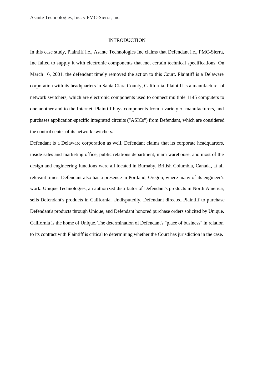 CASE STUDY 5.docx_dnbembbzl8c_page2