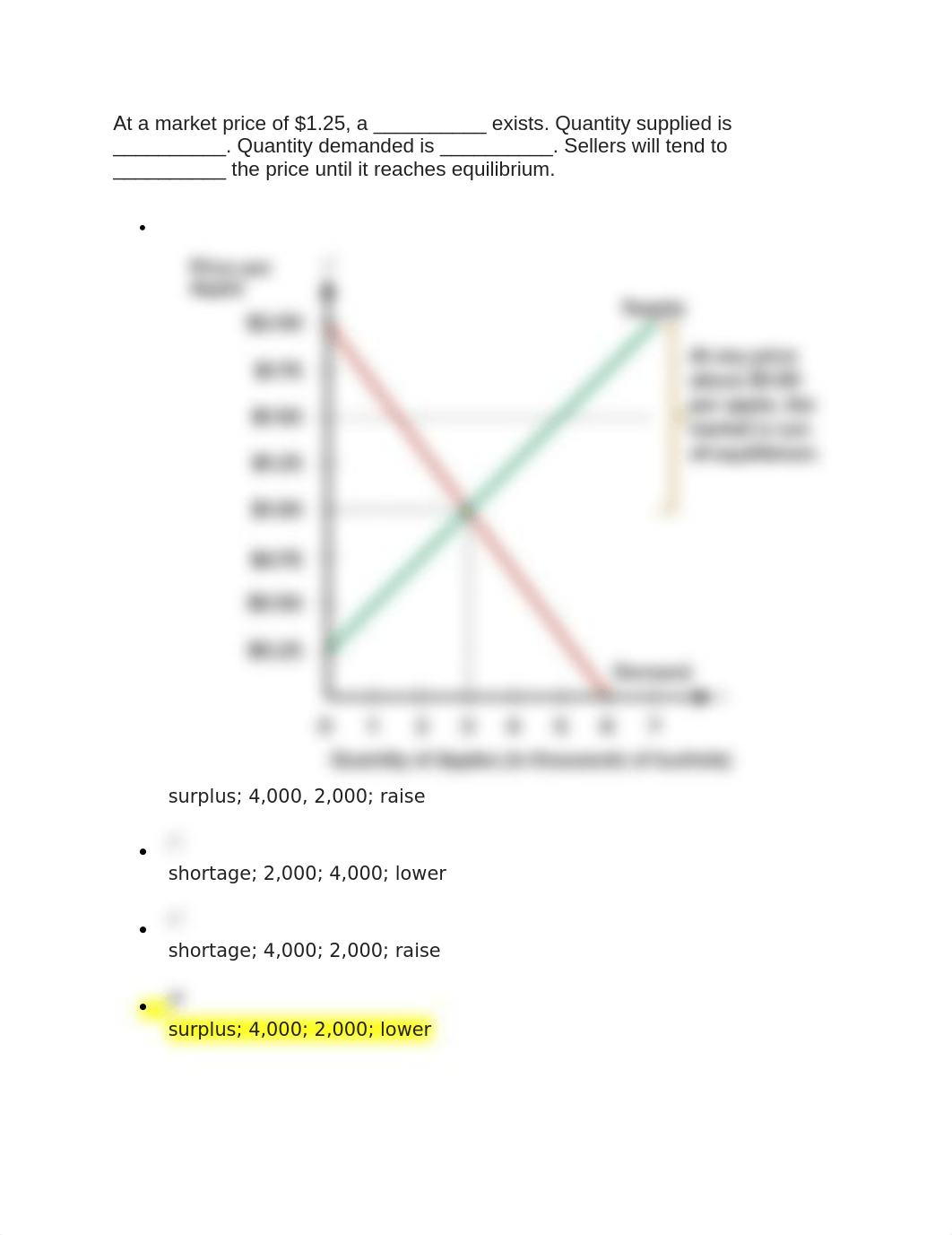 Sophia Microeconomics Unit 1 Milestone.docx_dnbeq6z7byt_page1