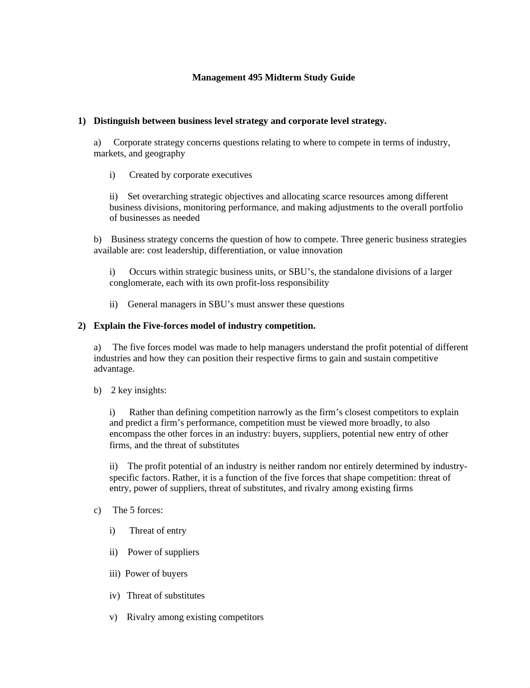 Mgmt 495 sucks.docx_dnbesvdyur6_page1