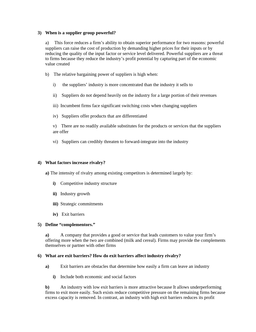 Mgmt 495 sucks.docx_dnbesvdyur6_page3