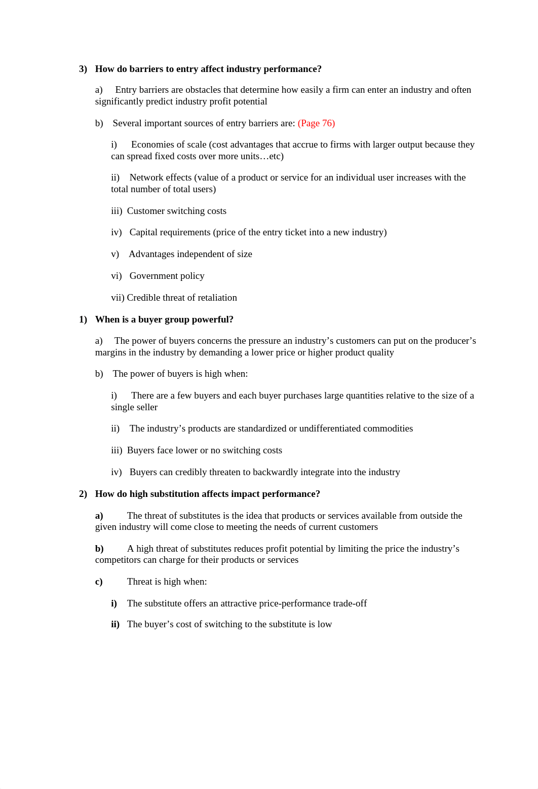 Mgmt 495 sucks.docx_dnbesvdyur6_page2