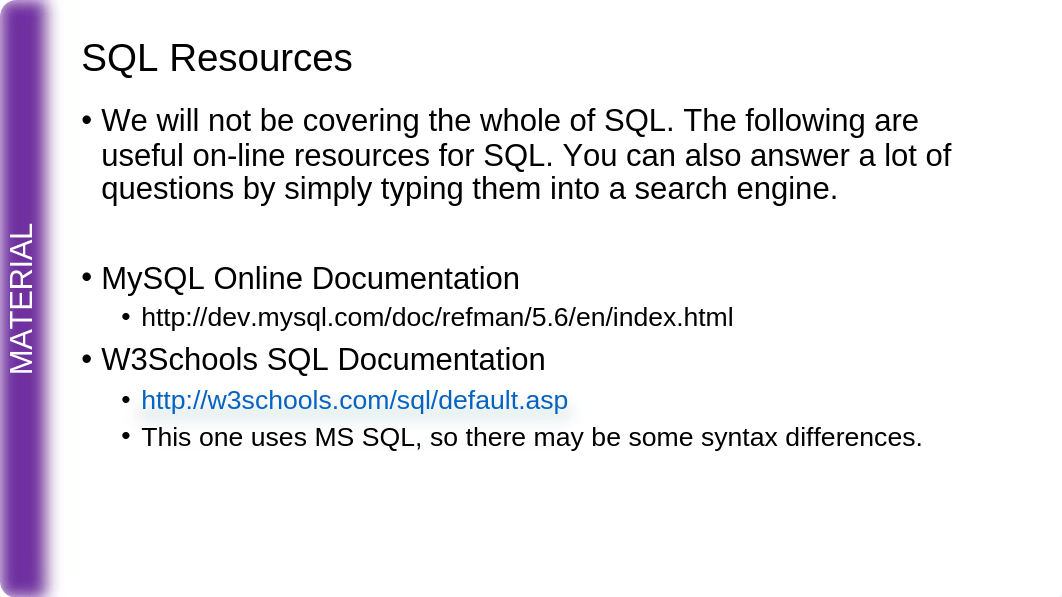 I308 Su17 Week 4, Th Lecture (3).pptx_dnbezxioe5p_page3