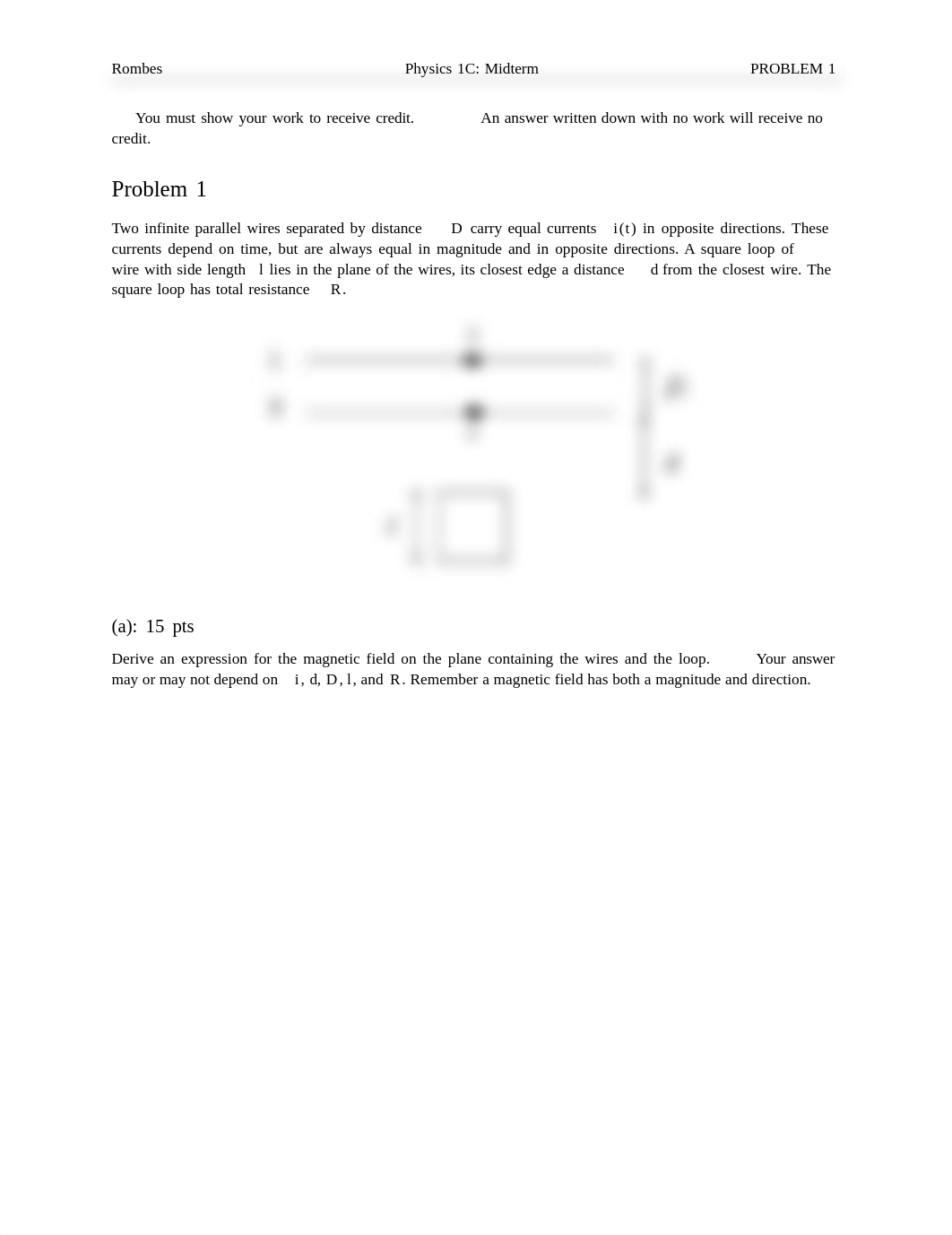 physics1C_midterm.pdf_dnbf3a5edrl_page1